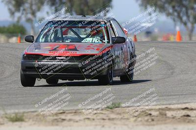 media/Sep-28-2025-24 Hours of Lemons (Sun) [[5dfe0e5f6e]]/10am (Off Ramp Exit)/